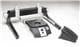 Metcal PCT-102-11